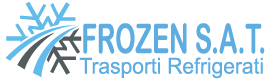 Frozen Sat